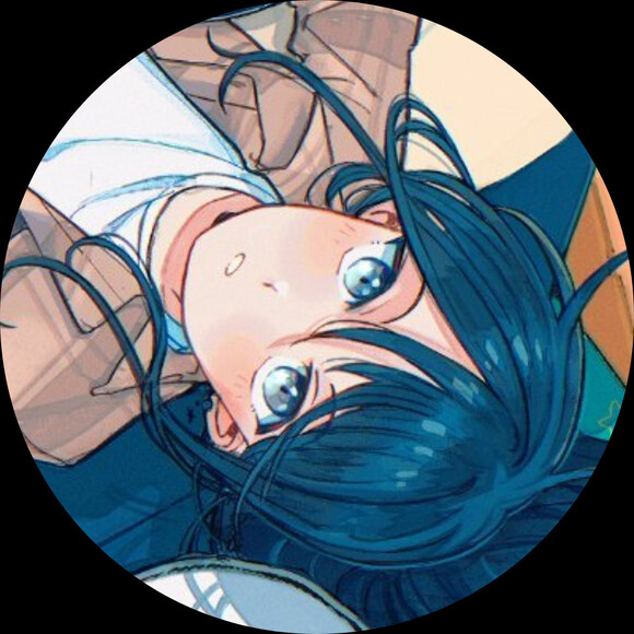 superflat_j